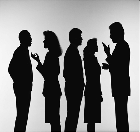 Психология общения - Гроголева (2010)_0.png